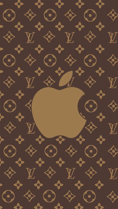 sfondo louis vuitton iphone 6|louis vuitton wallpaper for laptop.